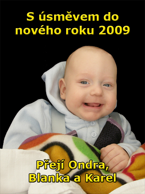 PF 2009