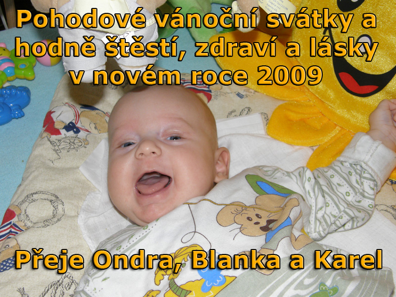 PF 2009